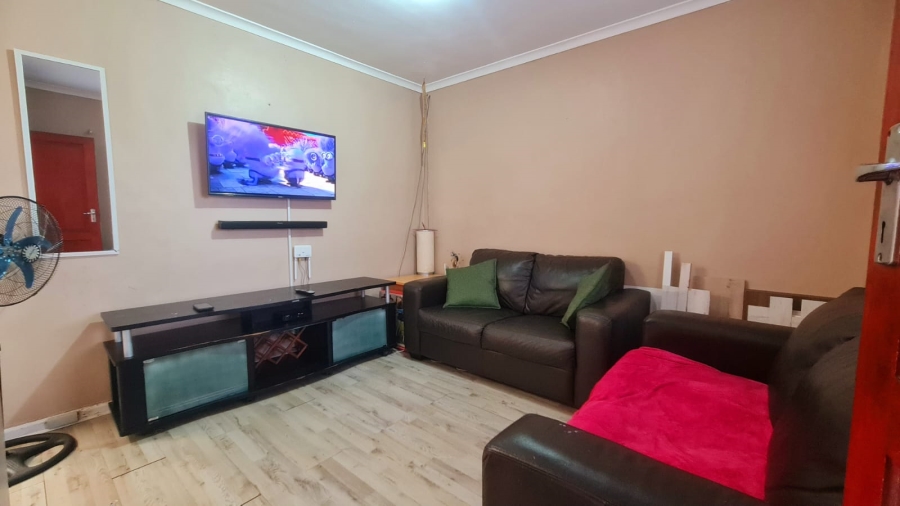 To Let 2 Bedroom Property for Rent in Bardale Village Western Cape